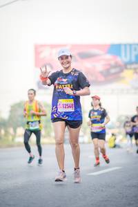 BIB: 12548
                            <button type="button" onclick="openModal(3759469)" class="btn btn-primary btn-sm float-right btn-popup" data-toggle="modal" data-target=".modal-high-quality">
                        <i class="fas fa-shopping-cart"></i> Add to Cart
                    </button>
                                            <button type="button" onclick="isThisMe(3759469, true)" class="btn btn-success btn-sm float-right btn-popup btn-isme hidden" data-toggle="tooltip" data-placement="bottom" title="นี่คือรูปของคุณใช่ไหม คลิกที่นี่เพื่อเอาเข้าอัลบั้ม">
                        <i class="fas fa-plus"></i> Add to album
                    </button>
                    <button type="button" onclick="isThisMe(3759469, false)" class="btn btn-warning btn-sm float-right btn-popup btn-isnotme hidden">
                        <i class="fas fa-ban"></i> Remove from album
                    </button>