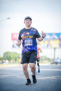 BIB: 21618
                            <button type="button" onclick="openModal(3756010)" class="btn btn-primary btn-sm float-right btn-popup" data-toggle="modal" data-target=".modal-high-quality">
                        <i class="fas fa-shopping-cart"></i> Add to Cart
                    </button>
                                            <button type="button" onclick="isThisMe(3756010, true)" class="btn btn-success btn-sm float-right btn-popup btn-isme hidden" data-toggle="tooltip" data-placement="bottom" title="นี่คือรูปของคุณใช่ไหม คลิกที่นี่เพื่อเอาเข้าอัลบั้ม">
                        <i class="fas fa-plus"></i> Add to album
                    </button>
                    <button type="button" onclick="isThisMe(3756010, false)" class="btn btn-warning btn-sm float-right btn-popup btn-isnotme hidden">
                        <i class="fas fa-ban"></i> Remove from album
                    </button>