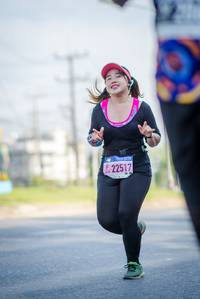 BIB: 22517
                            <button type="button" onclick="openModal(3756052)" class="btn btn-primary btn-sm float-right btn-popup" data-toggle="modal" data-target=".modal-high-quality">
                        <i class="fas fa-shopping-cart"></i> Add to Cart
                    </button>
                                            <button type="button" onclick="isThisMe(3756052, true)" class="btn btn-success btn-sm float-right btn-popup btn-isme hidden" data-toggle="tooltip" data-placement="bottom" title="นี่คือรูปของคุณใช่ไหม คลิกที่นี่เพื่อเอาเข้าอัลบั้ม">
                        <i class="fas fa-plus"></i> Add to album
                    </button>
                    <button type="button" onclick="isThisMe(3756052, false)" class="btn btn-warning btn-sm float-right btn-popup btn-isnotme hidden">
                        <i class="fas fa-ban"></i> Remove from album
                    </button>