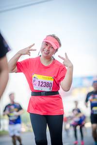 BIB: 12380
                            <button type="button" onclick="openModal(3760105)" class="btn btn-primary btn-sm float-right btn-popup" data-toggle="modal" data-target=".modal-high-quality">
                        <i class="fas fa-shopping-cart"></i> Add to Cart
                    </button>
                                            <button type="button" onclick="isThisMe(3760105, true)" class="btn btn-success btn-sm float-right btn-popup btn-isme hidden" data-toggle="tooltip" data-placement="bottom" title="นี่คือรูปของคุณใช่ไหม คลิกที่นี่เพื่อเอาเข้าอัลบั้ม">
                        <i class="fas fa-plus"></i> Add to album
                    </button>
                    <button type="button" onclick="isThisMe(3760105, false)" class="btn btn-warning btn-sm float-right btn-popup btn-isnotme hidden">
                        <i class="fas fa-ban"></i> Remove from album
                    </button>