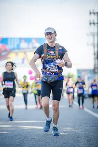 BIB: 20757
                            <button type="button" onclick="openModal(3755889)" class="btn btn-primary btn-sm float-right btn-popup" data-toggle="modal" data-target=".modal-high-quality">
                        <i class="fas fa-shopping-cart"></i> Add to Cart
                    </button>
                                            <button type="button" onclick="isThisMe(3755889, true)" class="btn btn-success btn-sm float-right btn-popup btn-isme hidden" data-toggle="tooltip" data-placement="bottom" title="นี่คือรูปของคุณใช่ไหม คลิกที่นี่เพื่อเอาเข้าอัลบั้ม">
                        <i class="fas fa-plus"></i> Add to album
                    </button>
                    <button type="button" onclick="isThisMe(3755889, false)" class="btn btn-warning btn-sm float-right btn-popup btn-isnotme hidden">
                        <i class="fas fa-ban"></i> Remove from album
                    </button>