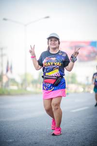 BIB: , 
                            <button type="button" onclick="openModal(3759935)" class="btn btn-primary btn-sm float-right btn-popup" data-toggle="modal" data-target=".modal-high-quality">
                        <i class="fas fa-shopping-cart"></i> Add to Cart
                    </button>
                                            <button type="button" onclick="isThisMe(3759935, true)" class="btn btn-success btn-sm float-right btn-popup btn-isme hidden" data-toggle="tooltip" data-placement="bottom" title="นี่คือรูปของคุณใช่ไหม คลิกที่นี่เพื่อเอาเข้าอัลบั้ม">
                        <i class="fas fa-plus"></i> Add to album
                    </button>
                    <button type="button" onclick="isThisMe(3759935, false)" class="btn btn-warning btn-sm float-right btn-popup btn-isnotme hidden">
                        <i class="fas fa-ban"></i> Remove from album
                    </button>