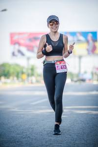 BIB: 
                            <button type="button" onclick="openModal(3755931)" class="btn btn-primary btn-sm float-right btn-popup" data-toggle="modal" data-target=".modal-high-quality">
                        <i class="fas fa-shopping-cart"></i> Add to Cart
                    </button>
                                            <button type="button" onclick="isThisMe(3755931, true)" class="btn btn-success btn-sm float-right btn-popup btn-isme hidden" data-toggle="tooltip" data-placement="bottom" title="นี่คือรูปของคุณใช่ไหม คลิกที่นี่เพื่อเอาเข้าอัลบั้ม">
                        <i class="fas fa-plus"></i> Add to album
                    </button>
                    <button type="button" onclick="isThisMe(3755931, false)" class="btn btn-warning btn-sm float-right btn-popup btn-isnotme hidden">
                        <i class="fas fa-ban"></i> Remove from album
                    </button>