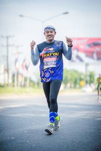 BIB: 40586
                            <button type="button" onclick="openModal(3756639)" class="btn btn-primary btn-sm float-right btn-popup" data-toggle="modal" data-target=".modal-high-quality">
                        <i class="fas fa-shopping-cart"></i> Add to Cart
                    </button>
                                            <button type="button" onclick="isThisMe(3756639, true)" class="btn btn-success btn-sm float-right btn-popup btn-isme hidden" data-toggle="tooltip" data-placement="bottom" title="นี่คือรูปของคุณใช่ไหม คลิกที่นี่เพื่อเอาเข้าอัลบั้ม">
                        <i class="fas fa-plus"></i> Add to album
                    </button>
                    <button type="button" onclick="isThisMe(3756639, false)" class="btn btn-warning btn-sm float-right btn-popup btn-isnotme hidden">
                        <i class="fas fa-ban"></i> Remove from album
                    </button>