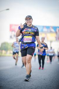 BIB: 12248
                            <button type="button" onclick="openModal(3760102)" class="btn btn-primary btn-sm float-right btn-popup" data-toggle="modal" data-target=".modal-high-quality">
                        <i class="fas fa-shopping-cart"></i> Add to Cart
                    </button>
                                            <button type="button" onclick="isThisMe(3760102, true)" class="btn btn-success btn-sm float-right btn-popup btn-isme hidden" data-toggle="tooltip" data-placement="bottom" title="นี่คือรูปของคุณใช่ไหม คลิกที่นี่เพื่อเอาเข้าอัลบั้ม">
                        <i class="fas fa-plus"></i> Add to album
                    </button>
                    <button type="button" onclick="isThisMe(3760102, false)" class="btn btn-warning btn-sm float-right btn-popup btn-isnotme hidden">
                        <i class="fas fa-ban"></i> Remove from album
                    </button>