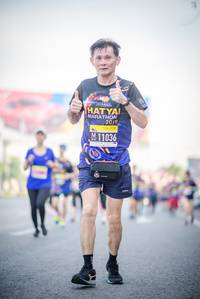 BIB: 11036
                            <button type="button" onclick="openModal(3759693)" class="btn btn-primary btn-sm float-right btn-popup" data-toggle="modal" data-target=".modal-high-quality">
                        <i class="fas fa-shopping-cart"></i> Add to Cart
                    </button>
                                            <button type="button" onclick="isThisMe(3759693, true)" class="btn btn-success btn-sm float-right btn-popup btn-isme hidden" data-toggle="tooltip" data-placement="bottom" title="นี่คือรูปของคุณใช่ไหม คลิกที่นี่เพื่อเอาเข้าอัลบั้ม">
                        <i class="fas fa-plus"></i> Add to album
                    </button>
                    <button type="button" onclick="isThisMe(3759693, false)" class="btn btn-warning btn-sm float-right btn-popup btn-isnotme hidden">
                        <i class="fas fa-ban"></i> Remove from album
                    </button>