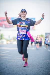 BIB: 22422
                            <button type="button" onclick="openModal(3755643)" class="btn btn-primary btn-sm float-right btn-popup" data-toggle="modal" data-target=".modal-high-quality">
                        <i class="fas fa-shopping-cart"></i> Add to Cart
                    </button>
                                            <button type="button" onclick="isThisMe(3755643, true)" class="btn btn-success btn-sm float-right btn-popup btn-isme hidden" data-toggle="tooltip" data-placement="bottom" title="นี่คือรูปของคุณใช่ไหม คลิกที่นี่เพื่อเอาเข้าอัลบั้ม">
                        <i class="fas fa-plus"></i> Add to album
                    </button>
                    <button type="button" onclick="isThisMe(3755643, false)" class="btn btn-warning btn-sm float-right btn-popup btn-isnotme hidden">
                        <i class="fas fa-ban"></i> Remove from album
                    </button>