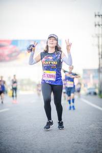 BIB: 2019, 12096
                            <button type="button" onclick="openModal(3759464)" class="btn btn-primary btn-sm float-right btn-popup" data-toggle="modal" data-target=".modal-high-quality">
                        <i class="fas fa-shopping-cart"></i> Add to Cart
                    </button>
                                            <button type="button" onclick="isThisMe(3759464, true)" class="btn btn-success btn-sm float-right btn-popup btn-isme hidden" data-toggle="tooltip" data-placement="bottom" title="นี่คือรูปของคุณใช่ไหม คลิกที่นี่เพื่อเอาเข้าอัลบั้ม">
                        <i class="fas fa-plus"></i> Add to album
                    </button>
                    <button type="button" onclick="isThisMe(3759464, false)" class="btn btn-warning btn-sm float-right btn-popup btn-isnotme hidden">
                        <i class="fas fa-ban"></i> Remove from album
                    </button>