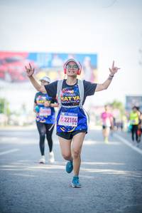 BIB: 22104
                            <button type="button" onclick="openModal(3756317)" class="btn btn-primary btn-sm float-right btn-popup" data-toggle="modal" data-target=".modal-high-quality">
                        <i class="fas fa-shopping-cart"></i> Add to Cart
                    </button>
                                            <button type="button" onclick="isThisMe(3756317, true)" class="btn btn-success btn-sm float-right btn-popup btn-isme hidden" data-toggle="tooltip" data-placement="bottom" title="นี่คือรูปของคุณใช่ไหม คลิกที่นี่เพื่อเอาเข้าอัลบั้ม">
                        <i class="fas fa-plus"></i> Add to album
                    </button>
                    <button type="button" onclick="isThisMe(3756317, false)" class="btn btn-warning btn-sm float-right btn-popup btn-isnotme hidden">
                        <i class="fas fa-ban"></i> Remove from album
                    </button>