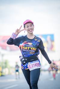 BIB: 2019, 21810
                            <button type="button" onclick="openModal(3755102)" class="btn btn-primary btn-sm float-right btn-popup" data-toggle="modal" data-target=".modal-high-quality">
                        <i class="fas fa-shopping-cart"></i> Add to Cart
                    </button>
                                            <button type="button" onclick="isThisMe(3755102, true)" class="btn btn-success btn-sm float-right btn-popup btn-isme hidden" data-toggle="tooltip" data-placement="bottom" title="นี่คือรูปของคุณใช่ไหม คลิกที่นี่เพื่อเอาเข้าอัลบั้ม">
                        <i class="fas fa-plus"></i> Add to album
                    </button>
                    <button type="button" onclick="isThisMe(3755102, false)" class="btn btn-warning btn-sm float-right btn-popup btn-isnotme hidden">
                        <i class="fas fa-ban"></i> Remove from album
                    </button>