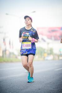 BIB: 12237
                            <button type="button" onclick="openModal(3759406)" class="btn btn-primary btn-sm float-right btn-popup" data-toggle="modal" data-target=".modal-high-quality">
                        <i class="fas fa-shopping-cart"></i> Add to Cart
                    </button>
                                            <button type="button" onclick="isThisMe(3759406, true)" class="btn btn-success btn-sm float-right btn-popup btn-isme hidden" data-toggle="tooltip" data-placement="bottom" title="นี่คือรูปของคุณใช่ไหม คลิกที่นี่เพื่อเอาเข้าอัลบั้ม">
                        <i class="fas fa-plus"></i> Add to album
                    </button>
                    <button type="button" onclick="isThisMe(3759406, false)" class="btn btn-warning btn-sm float-right btn-popup btn-isnotme hidden">
                        <i class="fas fa-ban"></i> Remove from album
                    </button>