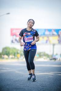 BIB: 22244, 
                            <button type="button" onclick="openModal(3756007)" class="btn btn-primary btn-sm float-right btn-popup" data-toggle="modal" data-target=".modal-high-quality">
                        <i class="fas fa-shopping-cart"></i> Add to Cart
                    </button>
                                            <button type="button" onclick="isThisMe(3756007, true)" class="btn btn-success btn-sm float-right btn-popup btn-isme hidden" data-toggle="tooltip" data-placement="bottom" title="นี่คือรูปของคุณใช่ไหม คลิกที่นี่เพื่อเอาเข้าอัลบั้ม">
                        <i class="fas fa-plus"></i> Add to album
                    </button>
                    <button type="button" onclick="isThisMe(3756007, false)" class="btn btn-warning btn-sm float-right btn-popup btn-isnotme hidden">
                        <i class="fas fa-ban"></i> Remove from album
                    </button>