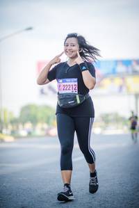 BIB: 22212
                            <button type="button" onclick="openModal(3755262)" class="btn btn-primary btn-sm float-right btn-popup" data-toggle="modal" data-target=".modal-high-quality">
                        <i class="fas fa-shopping-cart"></i> Add to Cart
                    </button>
                                            <button type="button" onclick="isThisMe(3755262, true)" class="btn btn-success btn-sm float-right btn-popup btn-isme hidden" data-toggle="tooltip" data-placement="bottom" title="นี่คือรูปของคุณใช่ไหม คลิกที่นี่เพื่อเอาเข้าอัลบั้ม">
                        <i class="fas fa-plus"></i> Add to album
                    </button>
                    <button type="button" onclick="isThisMe(3755262, false)" class="btn btn-warning btn-sm float-right btn-popup btn-isnotme hidden">
                        <i class="fas fa-ban"></i> Remove from album
                    </button>