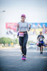 BIB: 1285
                            <button type="button" onclick="openModal(3756491)" class="btn btn-primary btn-sm float-right btn-popup" data-toggle="modal" data-target=".modal-high-quality">
                        <i class="fas fa-shopping-cart"></i> Add to Cart
                    </button>
                                            <button type="button" onclick="isThisMe(3756491, true)" class="btn btn-success btn-sm float-right btn-popup btn-isme hidden" data-toggle="tooltip" data-placement="bottom" title="นี่คือรูปของคุณใช่ไหม คลิกที่นี่เพื่อเอาเข้าอัลบั้ม">
                        <i class="fas fa-plus"></i> Add to album
                    </button>
                    <button type="button" onclick="isThisMe(3756491, false)" class="btn btn-warning btn-sm float-right btn-popup btn-isnotme hidden">
                        <i class="fas fa-ban"></i> Remove from album
                    </button>