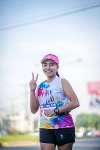 BIB: 
                            <button type="button" onclick="openModal(3755459)" class="btn btn-primary btn-sm float-right btn-popup" data-toggle="modal" data-target=".modal-high-quality">
                        <i class="fas fa-shopping-cart"></i> Add to Cart
                    </button>
                                            <button type="button" onclick="isThisMe(3755459, true)" class="btn btn-success btn-sm float-right btn-popup btn-isme hidden" data-toggle="tooltip" data-placement="bottom" title="นี่คือรูปของคุณใช่ไหม คลิกที่นี่เพื่อเอาเข้าอัลบั้ม">
                        <i class="fas fa-plus"></i> Add to album
                    </button>
                    <button type="button" onclick="isThisMe(3755459, false)" class="btn btn-warning btn-sm float-right btn-popup btn-isnotme hidden">
                        <i class="fas fa-ban"></i> Remove from album
                    </button>