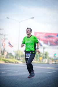 BIB: 
                            <button type="button" onclick="openModal(3755207)" class="btn btn-primary btn-sm float-right btn-popup" data-toggle="modal" data-target=".modal-high-quality">
                        <i class="fas fa-shopping-cart"></i> Add to Cart
                    </button>
                                            <button type="button" onclick="isThisMe(3755207, true)" class="btn btn-success btn-sm float-right btn-popup btn-isme hidden" data-toggle="tooltip" data-placement="bottom" title="นี่คือรูปของคุณใช่ไหม คลิกที่นี่เพื่อเอาเข้าอัลบั้ม">
                        <i class="fas fa-plus"></i> Add to album
                    </button>
                    <button type="button" onclick="isThisMe(3755207, false)" class="btn btn-warning btn-sm float-right btn-popup btn-isnotme hidden">
                        <i class="fas fa-ban"></i> Remove from album
                    </button>