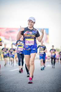 BIB: 12795
                            <button type="button" onclick="openModal(3759560)" class="btn btn-primary btn-sm float-right btn-popup" data-toggle="modal" data-target=".modal-high-quality">
                        <i class="fas fa-shopping-cart"></i> Add to Cart
                    </button>
                                            <button type="button" onclick="isThisMe(3759560, true)" class="btn btn-success btn-sm float-right btn-popup btn-isme hidden" data-toggle="tooltip" data-placement="bottom" title="นี่คือรูปของคุณใช่ไหม คลิกที่นี่เพื่อเอาเข้าอัลบั้ม">
                        <i class="fas fa-plus"></i> Add to album
                    </button>
                    <button type="button" onclick="isThisMe(3759560, false)" class="btn btn-warning btn-sm float-right btn-popup btn-isnotme hidden">
                        <i class="fas fa-ban"></i> Remove from album
                    </button>