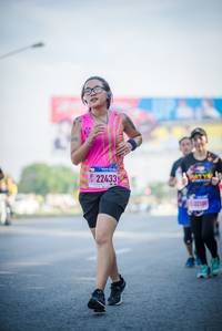 BIB: 22433
                            <button type="button" onclick="openModal(3755367)" class="btn btn-primary btn-sm float-right btn-popup" data-toggle="modal" data-target=".modal-high-quality">
                        <i class="fas fa-shopping-cart"></i> Add to Cart
                    </button>
                                            <button type="button" onclick="isThisMe(3755367, true)" class="btn btn-success btn-sm float-right btn-popup btn-isme hidden" data-toggle="tooltip" data-placement="bottom" title="นี่คือรูปของคุณใช่ไหม คลิกที่นี่เพื่อเอาเข้าอัลบั้ม">
                        <i class="fas fa-plus"></i> Add to album
                    </button>
                    <button type="button" onclick="isThisMe(3755367, false)" class="btn btn-warning btn-sm float-right btn-popup btn-isnotme hidden">
                        <i class="fas fa-ban"></i> Remove from album
                    </button>