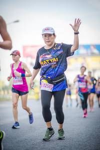 BIB: 2019, 12585
                            <button type="button" onclick="openModal(3760124)" class="btn btn-primary btn-sm float-right btn-popup" data-toggle="modal" data-target=".modal-high-quality">
                        <i class="fas fa-shopping-cart"></i> Add to Cart
                    </button>
                                            <button type="button" onclick="isThisMe(3760124, true)" class="btn btn-success btn-sm float-right btn-popup btn-isme hidden" data-toggle="tooltip" data-placement="bottom" title="นี่คือรูปของคุณใช่ไหม คลิกที่นี่เพื่อเอาเข้าอัลบั้ม">
                        <i class="fas fa-plus"></i> Add to album
                    </button>
                    <button type="button" onclick="isThisMe(3760124, false)" class="btn btn-warning btn-sm float-right btn-popup btn-isnotme hidden">
                        <i class="fas fa-ban"></i> Remove from album
                    </button>