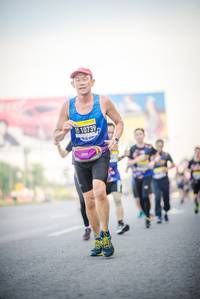 BIB: 
                            <button type="button" onclick="openModal(3759130)" class="btn btn-primary btn-sm float-right btn-popup" data-toggle="modal" data-target=".modal-high-quality">
                        <i class="fas fa-shopping-cart"></i> Add to Cart
                    </button>
                                            <button type="button" onclick="isThisMe(3759130, true)" class="btn btn-success btn-sm float-right btn-popup btn-isme hidden" data-toggle="tooltip" data-placement="bottom" title="นี่คือรูปของคุณใช่ไหม คลิกที่นี่เพื่อเอาเข้าอัลบั้ม">
                        <i class="fas fa-plus"></i> Add to album
                    </button>
                    <button type="button" onclick="isThisMe(3759130, false)" class="btn btn-warning btn-sm float-right btn-popup btn-isnotme hidden">
                        <i class="fas fa-ban"></i> Remove from album
                    </button>