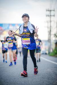 BIB: 2019, 11634
                            <button type="button" onclick="openModal(3760093)" class="btn btn-primary btn-sm float-right btn-popup" data-toggle="modal" data-target=".modal-high-quality">
                        <i class="fas fa-shopping-cart"></i> Add to Cart
                    </button>
                                            <button type="button" onclick="isThisMe(3760093, true)" class="btn btn-success btn-sm float-right btn-popup btn-isme hidden" data-toggle="tooltip" data-placement="bottom" title="นี่คือรูปของคุณใช่ไหม คลิกที่นี่เพื่อเอาเข้าอัลบั้ม">
                        <i class="fas fa-plus"></i> Add to album
                    </button>
                    <button type="button" onclick="isThisMe(3760093, false)" class="btn btn-warning btn-sm float-right btn-popup btn-isnotme hidden">
                        <i class="fas fa-ban"></i> Remove from album
                    </button>