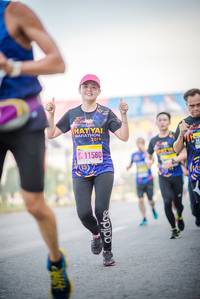 BIB: 019, 11580, 
                            <button type="button" onclick="openModal(3759136)" class="btn btn-primary btn-sm float-right btn-popup" data-toggle="modal" data-target=".modal-high-quality">
                        <i class="fas fa-shopping-cart"></i> Add to Cart
                    </button>
                                            <button type="button" onclick="isThisMe(3759136, true)" class="btn btn-success btn-sm float-right btn-popup btn-isme hidden" data-toggle="tooltip" data-placement="bottom" title="นี่คือรูปของคุณใช่ไหม คลิกที่นี่เพื่อเอาเข้าอัลบั้ม">
                        <i class="fas fa-plus"></i> Add to album
                    </button>
                    <button type="button" onclick="isThisMe(3759136, false)" class="btn btn-warning btn-sm float-right btn-popup btn-isnotme hidden">
                        <i class="fas fa-ban"></i> Remove from album
                    </button>