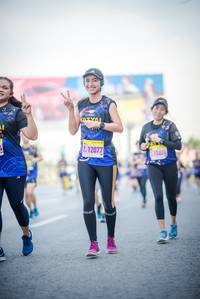 BIB: 12077, 1169, 
                            <button type="button" onclick="openModal(3759761)" class="btn btn-primary btn-sm float-right btn-popup" data-toggle="modal" data-target=".modal-high-quality">
                        <i class="fas fa-shopping-cart"></i> Add to Cart
                    </button>
                                            <button type="button" onclick="isThisMe(3759761, true)" class="btn btn-success btn-sm float-right btn-popup btn-isme hidden" data-toggle="tooltip" data-placement="bottom" title="นี่คือรูปของคุณใช่ไหม คลิกที่นี่เพื่อเอาเข้าอัลบั้ม">
                        <i class="fas fa-plus"></i> Add to album
                    </button>
                    <button type="button" onclick="isThisMe(3759761, false)" class="btn btn-warning btn-sm float-right btn-popup btn-isnotme hidden">
                        <i class="fas fa-ban"></i> Remove from album
                    </button>