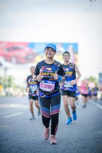 BIB: 2019, 21891
                            <button type="button" onclick="openModal(3755362)" class="btn btn-primary btn-sm float-right btn-popup" data-toggle="modal" data-target=".modal-high-quality">
                        <i class="fas fa-shopping-cart"></i> Add to Cart
                    </button>
                                            <button type="button" onclick="isThisMe(3755362, true)" class="btn btn-success btn-sm float-right btn-popup btn-isme hidden" data-toggle="tooltip" data-placement="bottom" title="นี่คือรูปของคุณใช่ไหม คลิกที่นี่เพื่อเอาเข้าอัลบั้ม">
                        <i class="fas fa-plus"></i> Add to album
                    </button>
                    <button type="button" onclick="isThisMe(3755362, false)" class="btn btn-warning btn-sm float-right btn-popup btn-isnotme hidden">
                        <i class="fas fa-ban"></i> Remove from album
                    </button>