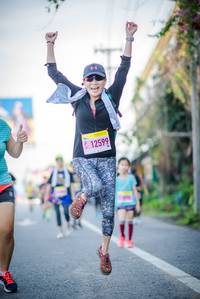 BIB: 
                            <button type="button" onclick="openModal(3755167)" class="btn btn-primary btn-sm float-right btn-popup" data-toggle="modal" data-target=".modal-high-quality">
                        <i class="fas fa-shopping-cart"></i> Add to Cart
                    </button>
                                            <button type="button" onclick="isThisMe(3755167, true)" class="btn btn-success btn-sm float-right btn-popup btn-isme hidden" data-toggle="tooltip" data-placement="bottom" title="นี่คือรูปของคุณใช่ไหม คลิกที่นี่เพื่อเอาเข้าอัลบั้ม">
                        <i class="fas fa-plus"></i> Add to album
                    </button>
                    <button type="button" onclick="isThisMe(3755167, false)" class="btn btn-warning btn-sm float-right btn-popup btn-isnotme hidden">
                        <i class="fas fa-ban"></i> Remove from album
                    </button>