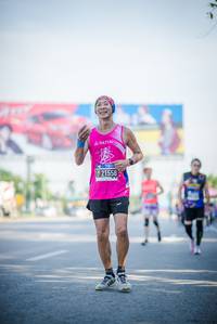 BIB: 21558
                            <button type="button" onclick="openModal(3756250)" class="btn btn-primary btn-sm float-right btn-popup" data-toggle="modal" data-target=".modal-high-quality">
                        <i class="fas fa-shopping-cart"></i> Add to Cart
                    </button>
                                            <button type="button" onclick="isThisMe(3756250, true)" class="btn btn-success btn-sm float-right btn-popup btn-isme hidden" data-toggle="tooltip" data-placement="bottom" title="นี่คือรูปของคุณใช่ไหม คลิกที่นี่เพื่อเอาเข้าอัลบั้ม">
                        <i class="fas fa-plus"></i> Add to album
                    </button>
                    <button type="button" onclick="isThisMe(3756250, false)" class="btn btn-warning btn-sm float-right btn-popup btn-isnotme hidden">
                        <i class="fas fa-ban"></i> Remove from album
                    </button>