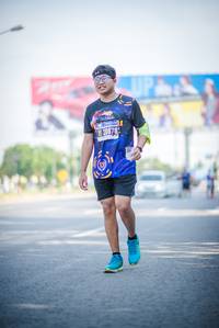 BIB: 
                            <button type="button" onclick="openModal(3756553)" class="btn btn-primary btn-sm float-right btn-popup" data-toggle="modal" data-target=".modal-high-quality">
                        <i class="fas fa-shopping-cart"></i> Add to Cart
                    </button>
                                            <button type="button" onclick="isThisMe(3756553, true)" class="btn btn-success btn-sm float-right btn-popup btn-isme hidden" data-toggle="tooltip" data-placement="bottom" title="นี่คือรูปของคุณใช่ไหม คลิกที่นี่เพื่อเอาเข้าอัลบั้ม">
                        <i class="fas fa-plus"></i> Add to album
                    </button>
                    <button type="button" onclick="isThisMe(3756553, false)" class="btn btn-warning btn-sm float-right btn-popup btn-isnotme hidden">
                        <i class="fas fa-ban"></i> Remove from album
                    </button>