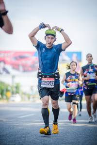 BIB: 40363
                            <button type="button" onclick="openModal(3755996)" class="btn btn-primary btn-sm float-right btn-popup" data-toggle="modal" data-target=".modal-high-quality">
                        <i class="fas fa-shopping-cart"></i> Add to Cart
                    </button>
                                            <button type="button" onclick="isThisMe(3755996, true)" class="btn btn-success btn-sm float-right btn-popup btn-isme hidden" data-toggle="tooltip" data-placement="bottom" title="นี่คือรูปของคุณใช่ไหม คลิกที่นี่เพื่อเอาเข้าอัลบั้ม">
                        <i class="fas fa-plus"></i> Add to album
                    </button>
                    <button type="button" onclick="isThisMe(3755996, false)" class="btn btn-warning btn-sm float-right btn-popup btn-isnotme hidden">
                        <i class="fas fa-ban"></i> Remove from album
                    </button>