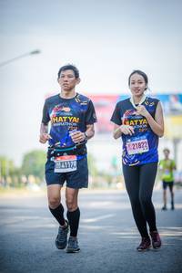 BIB: 201, 21822, 41178
                            <button type="button" onclick="openModal(3756423)" class="btn btn-primary btn-sm float-right btn-popup" data-toggle="modal" data-target=".modal-high-quality">
                        <i class="fas fa-shopping-cart"></i> Add to Cart
                    </button>
                                            <button type="button" onclick="isThisMe(3756423, true)" class="btn btn-success btn-sm float-right btn-popup btn-isme hidden" data-toggle="tooltip" data-placement="bottom" title="นี่คือรูปของคุณใช่ไหม คลิกที่นี่เพื่อเอาเข้าอัลบั้ม">
                        <i class="fas fa-plus"></i> Add to album
                    </button>
                    <button type="button" onclick="isThisMe(3756423, false)" class="btn btn-warning btn-sm float-right btn-popup btn-isnotme hidden">
                        <i class="fas fa-ban"></i> Remove from album
                    </button>