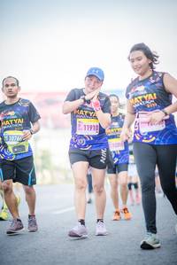 BIB: 11910
                            <button type="button" onclick="openModal(3759523)" class="btn btn-primary btn-sm float-right btn-popup" data-toggle="modal" data-target=".modal-high-quality">
                        <i class="fas fa-shopping-cart"></i> Add to Cart
                    </button>
                                            <button type="button" onclick="isThisMe(3759523, true)" class="btn btn-success btn-sm float-right btn-popup btn-isme hidden" data-toggle="tooltip" data-placement="bottom" title="นี่คือรูปของคุณใช่ไหม คลิกที่นี่เพื่อเอาเข้าอัลบั้ม">
                        <i class="fas fa-plus"></i> Add to album
                    </button>
                    <button type="button" onclick="isThisMe(3759523, false)" class="btn btn-warning btn-sm float-right btn-popup btn-isnotme hidden">
                        <i class="fas fa-ban"></i> Remove from album
                    </button>