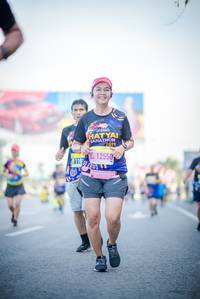 BIB: 
                            <button type="button" onclick="openModal(3759672)" class="btn btn-primary btn-sm float-right btn-popup" data-toggle="modal" data-target=".modal-high-quality">
                        <i class="fas fa-shopping-cart"></i> Add to Cart
                    </button>
                                            <button type="button" onclick="isThisMe(3759672, true)" class="btn btn-success btn-sm float-right btn-popup btn-isme hidden" data-toggle="tooltip" data-placement="bottom" title="นี่คือรูปของคุณใช่ไหม คลิกที่นี่เพื่อเอาเข้าอัลบั้ม">
                        <i class="fas fa-plus"></i> Add to album
                    </button>
                    <button type="button" onclick="isThisMe(3759672, false)" class="btn btn-warning btn-sm float-right btn-popup btn-isnotme hidden">
                        <i class="fas fa-ban"></i> Remove from album
                    </button>