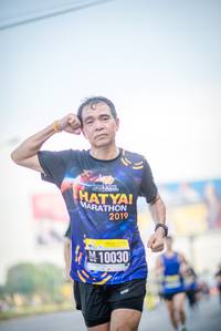 BIB: 2019, 10030
                            <button type="button" onclick="openModal(3759391)" class="btn btn-primary btn-sm float-right btn-popup" data-toggle="modal" data-target=".modal-high-quality">
                        <i class="fas fa-shopping-cart"></i> Add to Cart
                    </button>
                                            <button type="button" onclick="isThisMe(3759391, true)" class="btn btn-success btn-sm float-right btn-popup btn-isme hidden" data-toggle="tooltip" data-placement="bottom" title="นี่คือรูปของคุณใช่ไหม คลิกที่นี่เพื่อเอาเข้าอัลบั้ม">
                        <i class="fas fa-plus"></i> Add to album
                    </button>
                    <button type="button" onclick="isThisMe(3759391, false)" class="btn btn-warning btn-sm float-right btn-popup btn-isnotme hidden">
                        <i class="fas fa-ban"></i> Remove from album
                    </button>