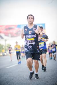 BIB: 10291
                            <button type="button" onclick="openModal(3759610)" class="btn btn-primary btn-sm float-right btn-popup" data-toggle="modal" data-target=".modal-high-quality">
                        <i class="fas fa-shopping-cart"></i> Add to Cart
                    </button>
                                            <button type="button" onclick="isThisMe(3759610, true)" class="btn btn-success btn-sm float-right btn-popup btn-isme hidden" data-toggle="tooltip" data-placement="bottom" title="นี่คือรูปของคุณใช่ไหม คลิกที่นี่เพื่อเอาเข้าอัลบั้ม">
                        <i class="fas fa-plus"></i> Add to album
                    </button>
                    <button type="button" onclick="isThisMe(3759610, false)" class="btn btn-warning btn-sm float-right btn-popup btn-isnotme hidden">
                        <i class="fas fa-ban"></i> Remove from album
                    </button>