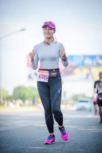 BIB: 
                            <button type="button" onclick="openModal(3756494)" class="btn btn-primary btn-sm float-right btn-popup" data-toggle="modal" data-target=".modal-high-quality">
                        <i class="fas fa-shopping-cart"></i> Add to Cart
                    </button>
                                            <button type="button" onclick="isThisMe(3756494, true)" class="btn btn-success btn-sm float-right btn-popup btn-isme hidden" data-toggle="tooltip" data-placement="bottom" title="นี่คือรูปของคุณใช่ไหม คลิกที่นี่เพื่อเอาเข้าอัลบั้ม">
                        <i class="fas fa-plus"></i> Add to album
                    </button>
                    <button type="button" onclick="isThisMe(3756494, false)" class="btn btn-warning btn-sm float-right btn-popup btn-isnotme hidden">
                        <i class="fas fa-ban"></i> Remove from album
                    </button>