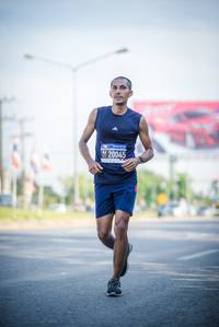 BIB: 20045
                            <button type="button" onclick="openModal(3756115)" class="btn btn-primary btn-sm float-right btn-popup" data-toggle="modal" data-target=".modal-high-quality">
                        <i class="fas fa-shopping-cart"></i> Add to Cart
                    </button>
                                            <button type="button" onclick="isThisMe(3756115, true)" class="btn btn-success btn-sm float-right btn-popup btn-isme hidden" data-toggle="tooltip" data-placement="bottom" title="นี่คือรูปของคุณใช่ไหม คลิกที่นี่เพื่อเอาเข้าอัลบั้ม">
                        <i class="fas fa-plus"></i> Add to album
                    </button>
                    <button type="button" onclick="isThisMe(3756115, false)" class="btn btn-warning btn-sm float-right btn-popup btn-isnotme hidden">
                        <i class="fas fa-ban"></i> Remove from album
                    </button>