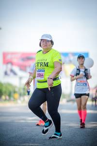 BIB: 064
                            <button type="button" onclick="openModal(3756580)" class="btn btn-primary btn-sm float-right btn-popup" data-toggle="modal" data-target=".modal-high-quality">
                        <i class="fas fa-shopping-cart"></i> Add to Cart
                    </button>
                                            <button type="button" onclick="isThisMe(3756580, true)" class="btn btn-success btn-sm float-right btn-popup btn-isme hidden" data-toggle="tooltip" data-placement="bottom" title="นี่คือรูปของคุณใช่ไหม คลิกที่นี่เพื่อเอาเข้าอัลบั้ม">
                        <i class="fas fa-plus"></i> Add to album
                    </button>
                    <button type="button" onclick="isThisMe(3756580, false)" class="btn btn-warning btn-sm float-right btn-popup btn-isnotme hidden">
                        <i class="fas fa-ban"></i> Remove from album
                    </button>