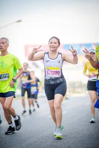 BIB: 12190, 10759
                            <button type="button" onclick="openModal(3759486)" class="btn btn-primary btn-sm float-right btn-popup" data-toggle="modal" data-target=".modal-high-quality">
                        <i class="fas fa-shopping-cart"></i> Add to Cart
                    </button>
                                            <button type="button" onclick="isThisMe(3759486, true)" class="btn btn-success btn-sm float-right btn-popup btn-isme hidden" data-toggle="tooltip" data-placement="bottom" title="นี่คือรูปของคุณใช่ไหม คลิกที่นี่เพื่อเอาเข้าอัลบั้ม">
                        <i class="fas fa-plus"></i> Add to album
                    </button>
                    <button type="button" onclick="isThisMe(3759486, false)" class="btn btn-warning btn-sm float-right btn-popup btn-isnotme hidden">
                        <i class="fas fa-ban"></i> Remove from album
                    </button>