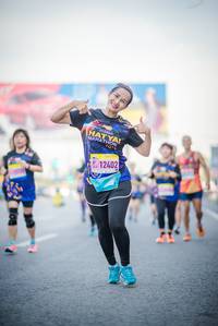 BIB: 12402, 
                            <button type="button" onclick="openModal(3759768)" class="btn btn-primary btn-sm float-right btn-popup" data-toggle="modal" data-target=".modal-high-quality">
                        <i class="fas fa-shopping-cart"></i> Add to Cart
                    </button>
                                            <button type="button" onclick="isThisMe(3759768, true)" class="btn btn-success btn-sm float-right btn-popup btn-isme hidden" data-toggle="tooltip" data-placement="bottom" title="นี่คือรูปของคุณใช่ไหม คลิกที่นี่เพื่อเอาเข้าอัลบั้ม">
                        <i class="fas fa-plus"></i> Add to album
                    </button>
                    <button type="button" onclick="isThisMe(3759768, false)" class="btn btn-warning btn-sm float-right btn-popup btn-isnotme hidden">
                        <i class="fas fa-ban"></i> Remove from album
                    </button>