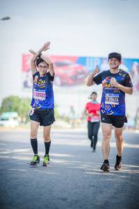 BIB: 2019, 22522, 20624
                            <button type="button" onclick="openModal(3756724)" class="btn btn-primary btn-sm float-right btn-popup" data-toggle="modal" data-target=".modal-high-quality">
                        <i class="fas fa-shopping-cart"></i> Add to Cart
                    </button>
                                            <button type="button" onclick="isThisMe(3756724, true)" class="btn btn-success btn-sm float-right btn-popup btn-isme hidden" data-toggle="tooltip" data-placement="bottom" title="นี่คือรูปของคุณใช่ไหม คลิกที่นี่เพื่อเอาเข้าอัลบั้ม">
                        <i class="fas fa-plus"></i> Add to album
                    </button>
                    <button type="button" onclick="isThisMe(3756724, false)" class="btn btn-warning btn-sm float-right btn-popup btn-isnotme hidden">
                        <i class="fas fa-ban"></i> Remove from album
                    </button>