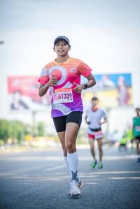 BIB: 41339
                            <button type="button" onclick="openModal(3755903)" class="btn btn-primary btn-sm float-right btn-popup" data-toggle="modal" data-target=".modal-high-quality">
                        <i class="fas fa-shopping-cart"></i> Add to Cart
                    </button>
                                            <button type="button" onclick="isThisMe(3755903, true)" class="btn btn-success btn-sm float-right btn-popup btn-isme hidden" data-toggle="tooltip" data-placement="bottom" title="นี่คือรูปของคุณใช่ไหม คลิกที่นี่เพื่อเอาเข้าอัลบั้ม">
                        <i class="fas fa-plus"></i> Add to album
                    </button>
                    <button type="button" onclick="isThisMe(3755903, false)" class="btn btn-warning btn-sm float-right btn-popup btn-isnotme hidden">
                        <i class="fas fa-ban"></i> Remove from album
                    </button>