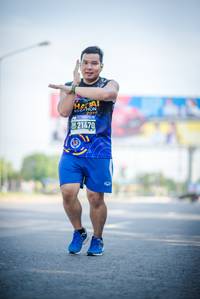 BIB: 21470
                            <button type="button" onclick="openModal(3756487)" class="btn btn-primary btn-sm float-right btn-popup" data-toggle="modal" data-target=".modal-high-quality">
                        <i class="fas fa-shopping-cart"></i> Add to Cart
                    </button>
                                            <button type="button" onclick="isThisMe(3756487, true)" class="btn btn-success btn-sm float-right btn-popup btn-isme hidden" data-toggle="tooltip" data-placement="bottom" title="นี่คือรูปของคุณใช่ไหม คลิกที่นี่เพื่อเอาเข้าอัลบั้ม">
                        <i class="fas fa-plus"></i> Add to album
                    </button>
                    <button type="button" onclick="isThisMe(3756487, false)" class="btn btn-warning btn-sm float-right btn-popup btn-isnotme hidden">
                        <i class="fas fa-ban"></i> Remove from album
                    </button>