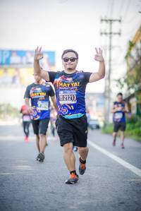 BIB: 
                            <button type="button" onclick="openModal(3755748)" class="btn btn-primary btn-sm float-right btn-popup" data-toggle="modal" data-target=".modal-high-quality">
                        <i class="fas fa-shopping-cart"></i> Add to Cart
                    </button>
                                            <button type="button" onclick="isThisMe(3755748, true)" class="btn btn-success btn-sm float-right btn-popup btn-isme hidden" data-toggle="tooltip" data-placement="bottom" title="นี่คือรูปของคุณใช่ไหม คลิกที่นี่เพื่อเอาเข้าอัลบั้ม">
                        <i class="fas fa-plus"></i> Add to album
                    </button>
                    <button type="button" onclick="isThisMe(3755748, false)" class="btn btn-warning btn-sm float-right btn-popup btn-isnotme hidden">
                        <i class="fas fa-ban"></i> Remove from album
                    </button>