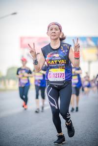 BIB: 019, 12177
                            <button type="button" onclick="openModal(3759728)" class="btn btn-primary btn-sm float-right btn-popup" data-toggle="modal" data-target=".modal-high-quality">
                        <i class="fas fa-shopping-cart"></i> Add to Cart
                    </button>
                                            <button type="button" onclick="isThisMe(3759728, true)" class="btn btn-success btn-sm float-right btn-popup btn-isme hidden" data-toggle="tooltip" data-placement="bottom" title="นี่คือรูปของคุณใช่ไหม คลิกที่นี่เพื่อเอาเข้าอัลบั้ม">
                        <i class="fas fa-plus"></i> Add to album
                    </button>
                    <button type="button" onclick="isThisMe(3759728, false)" class="btn btn-warning btn-sm float-right btn-popup btn-isnotme hidden">
                        <i class="fas fa-ban"></i> Remove from album
                    </button>