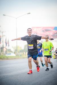 BIB: 11240
                            <button type="button" onclick="openModal(3759483)" class="btn btn-primary btn-sm float-right btn-popup" data-toggle="modal" data-target=".modal-high-quality">
                        <i class="fas fa-shopping-cart"></i> Add to Cart
                    </button>
                                            <button type="button" onclick="isThisMe(3759483, true)" class="btn btn-success btn-sm float-right btn-popup btn-isme hidden" data-toggle="tooltip" data-placement="bottom" title="นี่คือรูปของคุณใช่ไหม คลิกที่นี่เพื่อเอาเข้าอัลบั้ม">
                        <i class="fas fa-plus"></i> Add to album
                    </button>
                    <button type="button" onclick="isThisMe(3759483, false)" class="btn btn-warning btn-sm float-right btn-popup btn-isnotme hidden">
                        <i class="fas fa-ban"></i> Remove from album
                    </button>