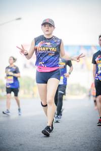 BIB: 
                            <button type="button" onclick="openModal(3759492)" class="btn btn-primary btn-sm float-right btn-popup" data-toggle="modal" data-target=".modal-high-quality">
                        <i class="fas fa-shopping-cart"></i> Add to Cart
                    </button>
                                            <button type="button" onclick="isThisMe(3759492, true)" class="btn btn-success btn-sm float-right btn-popup btn-isme hidden" data-toggle="tooltip" data-placement="bottom" title="นี่คือรูปของคุณใช่ไหม คลิกที่นี่เพื่อเอาเข้าอัลบั้ม">
                        <i class="fas fa-plus"></i> Add to album
                    </button>
                    <button type="button" onclick="isThisMe(3759492, false)" class="btn btn-warning btn-sm float-right btn-popup btn-isnotme hidden">
                        <i class="fas fa-ban"></i> Remove from album
                    </button>