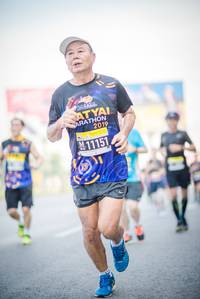 BIB: 2019, 411151
                            <button type="button" onclick="openModal(3759384)" class="btn btn-primary btn-sm float-right btn-popup" data-toggle="modal" data-target=".modal-high-quality">
                        <i class="fas fa-shopping-cart"></i> Add to Cart
                    </button>
                                            <button type="button" onclick="isThisMe(3759384, true)" class="btn btn-success btn-sm float-right btn-popup btn-isme hidden" data-toggle="tooltip" data-placement="bottom" title="นี่คือรูปของคุณใช่ไหม คลิกที่นี่เพื่อเอาเข้าอัลบั้ม">
                        <i class="fas fa-plus"></i> Add to album
                    </button>
                    <button type="button" onclick="isThisMe(3759384, false)" class="btn btn-warning btn-sm float-right btn-popup btn-isnotme hidden">
                        <i class="fas fa-ban"></i> Remove from album
                    </button>